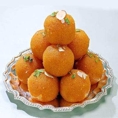 Chandrakala